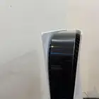 سوني 5 العادي نظيف اخو الجديد