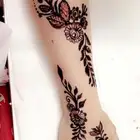 نقش حنا