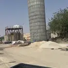 رحيم افغاني