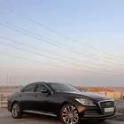 جنيسيس 2016 وكاله