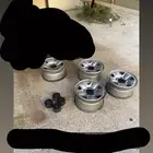 للبيع جنوط ديازل
