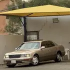 لكزس 1997
