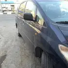 بريفيا2002