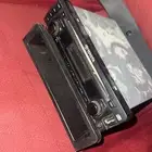مسجل هايلكس الى موديل 2015