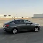 دوج نيون ماشي 74