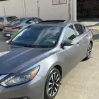 التيما 2018 v6