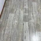 مشمع مستخدم