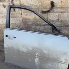 ابواب كامري بلد بحريه الحد 350