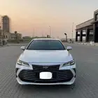 افالون 2021 مخزن شبه اصفار