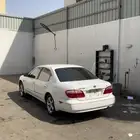 مكسيما 2006
