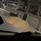 رمل دفان