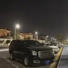 يوكن 2016 دبل