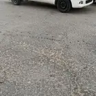 هايلكس 2014 غمارتين