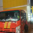 سطحه غرب الرياض