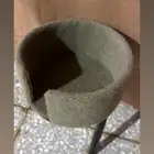 للبيع قاعدة غلاية