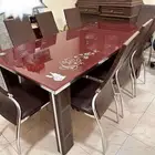 طاوله طعام