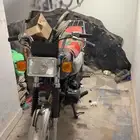 سبورت 200 محمود