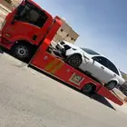 سطحه تقديرات سطحه طويق نجم الدين نمار السويدي الحزم العريجا