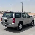 تاهو ممشى 260