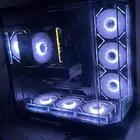 للبيع بيسي نظيفف