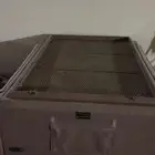 طربال ديماكس غمارتين 2023