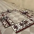 فرشات للبيع