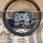 طارة فورد مخشبة