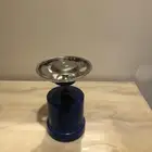 دافور صغير