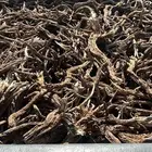 مسحه صندوق هيلكس البيع