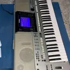 اورق ياماها 700 نضيف