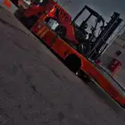 سطحه الرياض لي جميع مدن المملكة ابها جيزان جده. الطيفتبوك