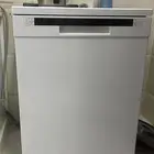 غساله مواعين