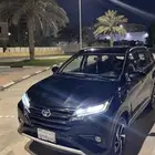 راش 2023