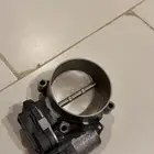 ثروتل هلكات و سبيسر
