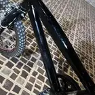 سيكل كوبرا للبيع