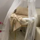 سرير طفل للبيع ع السوم