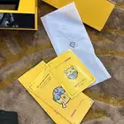 رد مجك 9 PRo رام 26   512 g طلبيه خاصه ( اصدار نادر )