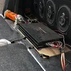 للبيع سستم كامل