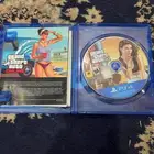 شريط قراند 5 على السوم