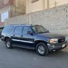 جمس