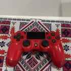 يد سوني 4