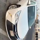 كامري 2016 فل