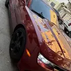 كمارو 2014 6 سلندر