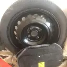 عده هونداي سبير وكاله