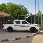 توصيل اثاث كل شيء يتم نقله