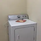 مجفف امريكي