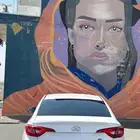 سوناتا 2016 ستاندر مكينة 2000cc