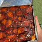 تمر صفري بيشة تنك ارباع