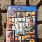 قراند 5