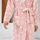 روب نسائي مميز